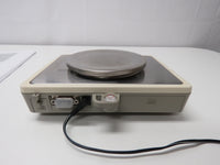 A&D EK-300i Precision Lab Balance Compact Scale 300x0.01g - Weight Verified