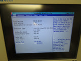 Baxter Baxa 2400-M EXACTAMIX Automated Compounding System Repeater Pump