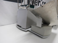 Baxter Baxa 2400-M EXACTAMIX Automated Compounding System Repeater Pump, Parts or repair
