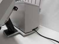 Baxter Baxa 2400-M EXACTAMIX Automated Compounding System Repeater Pump, Parts or repair