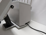 Baxter Baxa 2400-M EXACTAMIX Automated Compounding System Repeater Pump