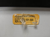 Baxter Baxa 2400-M EXACTAMIX Automated Compounding System Repeater Pump