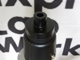 2018 Keeler Slit Lamp 40H LED with KAT Tonometer 12.5X Eyepieces 43mm Lens