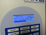Medivators Veriscan LT Automated Endoscope Leak Tester