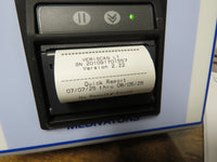 Medivators Veriscan LT Automated Endoscope Leak Tester
