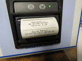 Medivators Veriscan LT Automated Endoscope Leak Tester