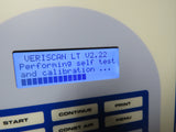Medivators Veriscan LT Automated Endoscope Leak Tester