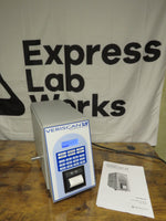 Medivators Veriscan LT Automated Endoscope Leak Tester
