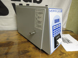 Medivators Veriscan LT Automated Endoscope Leak Tester