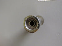 Medivators Veriscan LT Automated Endoscope Leak Tester