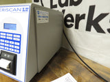 Medivators Veriscan LT Automated Endoscope Leak Tester