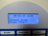 Medivators Veriscan LT Automated Endoscope Leak Tester
