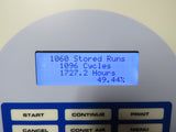 Medivators Veriscan LT Automated Endoscope Leak Tester