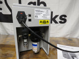 Medivators Veriscan LT Automated Endoscope Leak Tester