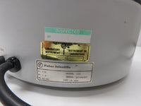 Fisher Scientific TissuePrep 2L Flotation Bath Model 134 - Temp Tested to 200F