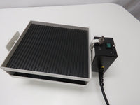 Barnstead Thermolyne T400110 Labquake Shaker Rotisserie - Video!