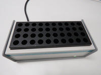 Thermolyne Type 12200 DRI-Bath Constant Temperature Test Tube DB12215E