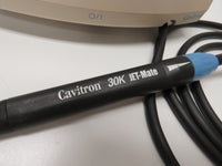 Dentsply Cavitron Jet Plus Dental Scaling & Air Polishing Unit Gen-132 w/ Wi-Fi Pedal