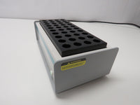 Thermolyne Type 12200 DRI-Bath Constant Temperature Test Tube DB12215E