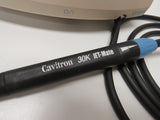 Dentsply Cavitron Jet Plus Scaling & Air Polishing Unit Gen-132 w/ Wi-Fi Pedal