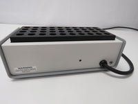 Thermolyne Type 12200 DRI-Bath Constant Temperature Test Tube DB12215E