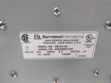 Thermolyne Type 12200 DRI-Bath Constant Temperature Test Tube DB12215E