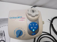 Dentsply Cavitron Jet Plus Dental Scaling & Air Polishing Unit Gen-132 w/ Wi-Fi Pedal