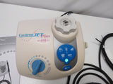 Dentsply Cavitron Jet Plus Scaling & Air Polishing Unit Gen-132 w/ Wi-Fi Pedal