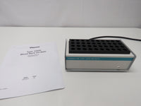 Thermolyne Type 12200 DRI-Bath Constant Temperature Test Tube DB12215E