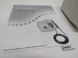 Dentsply Cavitron Jet Plus Scaling & Air Polishing Unit Gen-132 w/ Wi-Fi Pedal