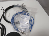 Dentsply Cavitron Jet Plus Scaling & Air Polishing Unit Gen-132 w/ Wi-Fi Pedal