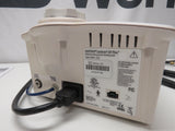 Dentsply Cavitron Jet Plus Scaling & Air Polishing Unit Gen-132 w/ Wi-Fi Pedal