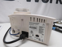 Dentsply Cavitron Jet Plus Dental Scaling & Air Polishing Unit Gen-132 w/ Wi-Fi Pedal
