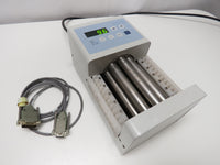 Ismatec ISM1136 Digital Peristaltic pump 16-Channel Lachat RP-150 Reagent pump