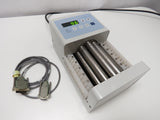 Ismatec ISM1136 Digital Peristaltic pump 16-Channel Lachat RP-150 Reagent pump