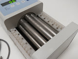 Ismatec ISM1136 Digital Peristaltic pump 16-Channel Lachat RP-150 Reagent pump