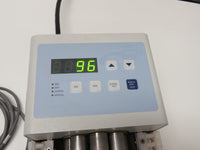Ismatec ISM1136 Digital Peristaltic pump 16-Channel Lachat RP-150 Reagent pump