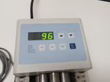 Ismatec ISM1136 Digital Peristaltic pump 16-Channel Lachat RP-150 Reagent pump