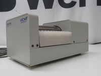 Ismatec ISM1136 Digital Peristaltic pump 16-Channel Lachat RP-150 Reagent pump
