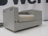 Ismatec ISM1136 Digital Peristaltic pump 16-Channel Lachat RP-150 Reagent pump