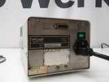 Ismatec ISM1136 Digital Peristaltic pump 16-Channel Lachat RP-150 Reagent pump