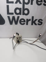 FiberOptic Specialties, LS86/110 Fiber Optic Light Source for Microscope - Tested!