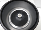 GFMD Silencer 2110 Benchtop Laboratory Centrifuge 4500 rpm 8 x 10ml Swing ROTOR
