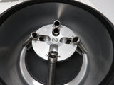 GFMD Silencer 2110 Benchtop Laboratory Centrifuge 4500 rpm 8 x 10ml Swing ROTOR