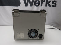GFMD Silencer 2110 Benchtop Laboratory Centrifuge 4500 rpm 8 x 10ml Swing ROTOR