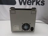 GFMD Silencer 2110 Benchtop Laboratory Centrifuge 4500 rpm 8 x 10ml Swing ROTOR