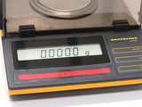 Sartorius A200s 202g 0.0001 Analytical Balance Laboratory Benchtop Scale Tested