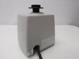 Fisher Scientific Vortex Mixer / Mini Vortexer 02215365 - Video!