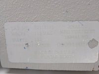 Fisher Scientific Vortex Mixer / Mini Vortexer 02215365 - Video!