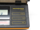 Sartorius A200s 202g 0.0001 Analytical Balance Laboratory Benchtop Scale Tested